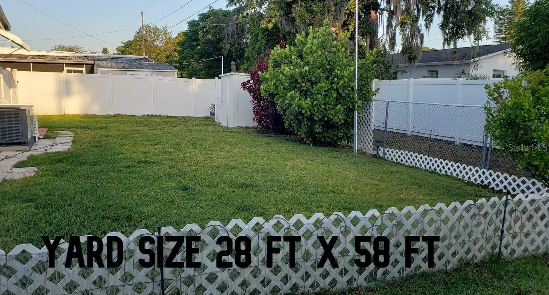 183 Philadelphia Boulevard Palm Harbor FL 34684