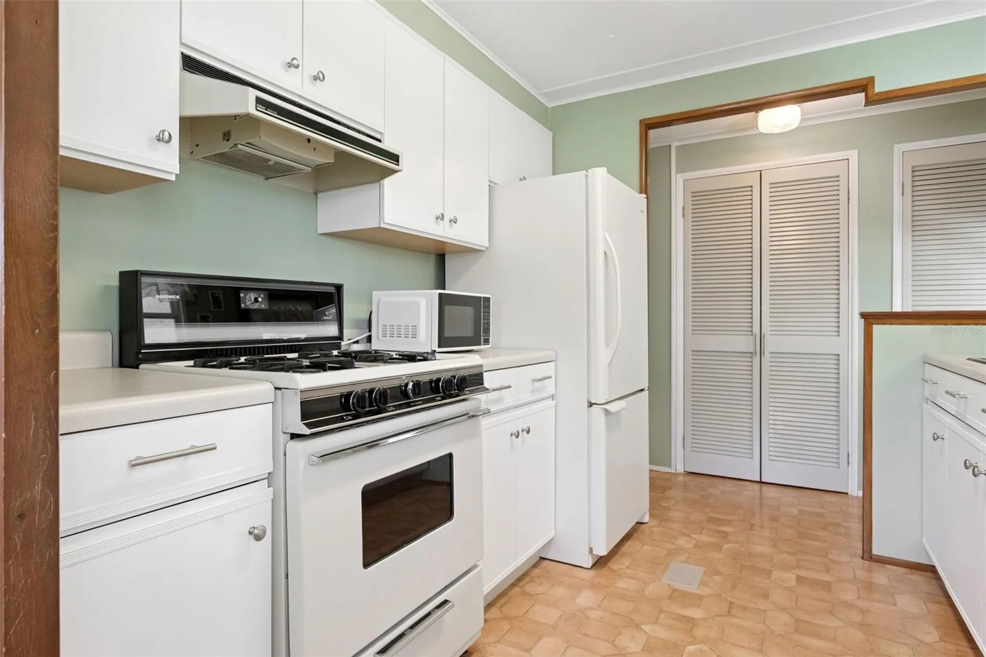 183 Philadelphia Boulevard Palm Harbor FL 34684