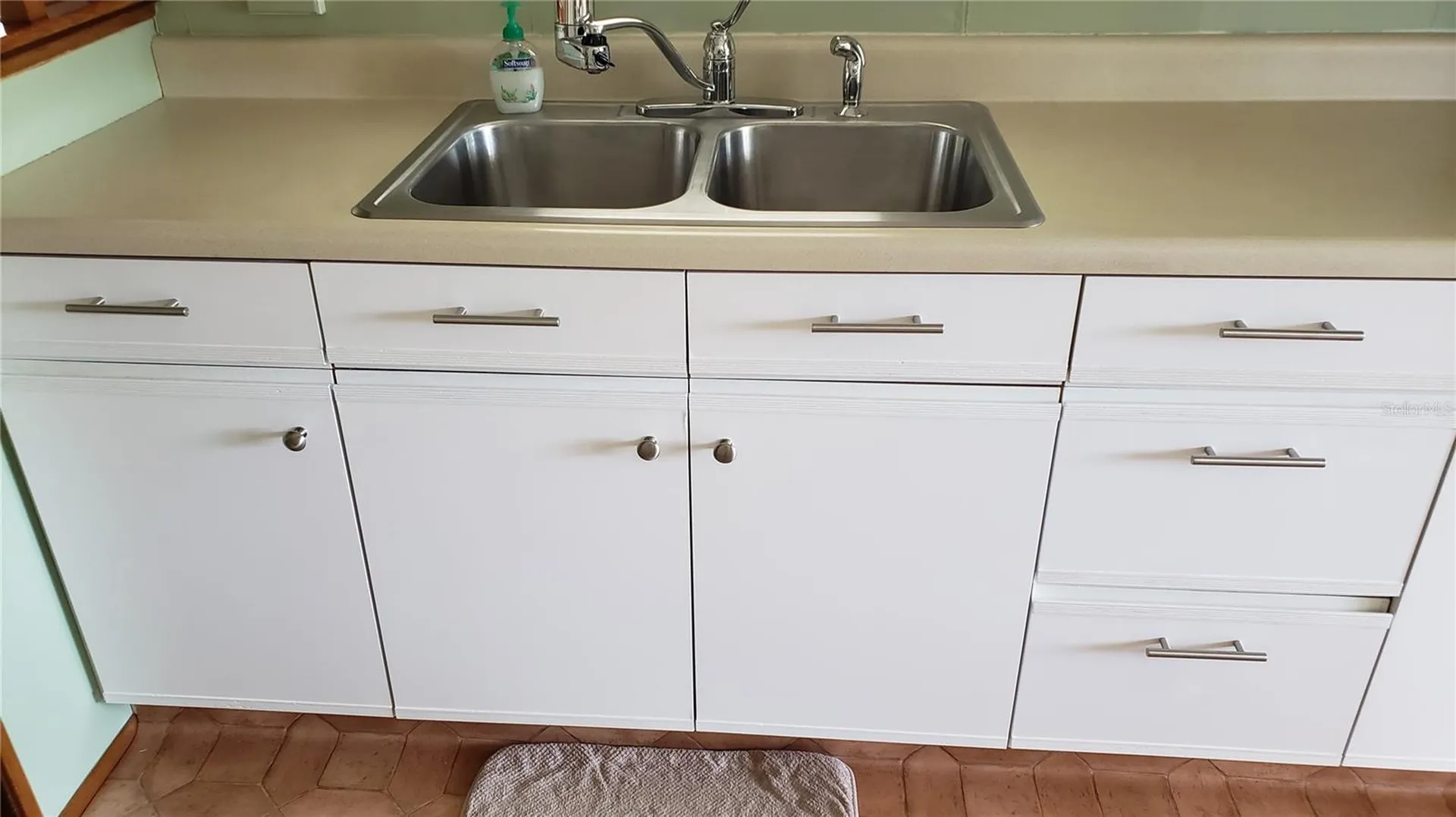 183 Philadelphia Boulevard Palm Harbor FL 34684