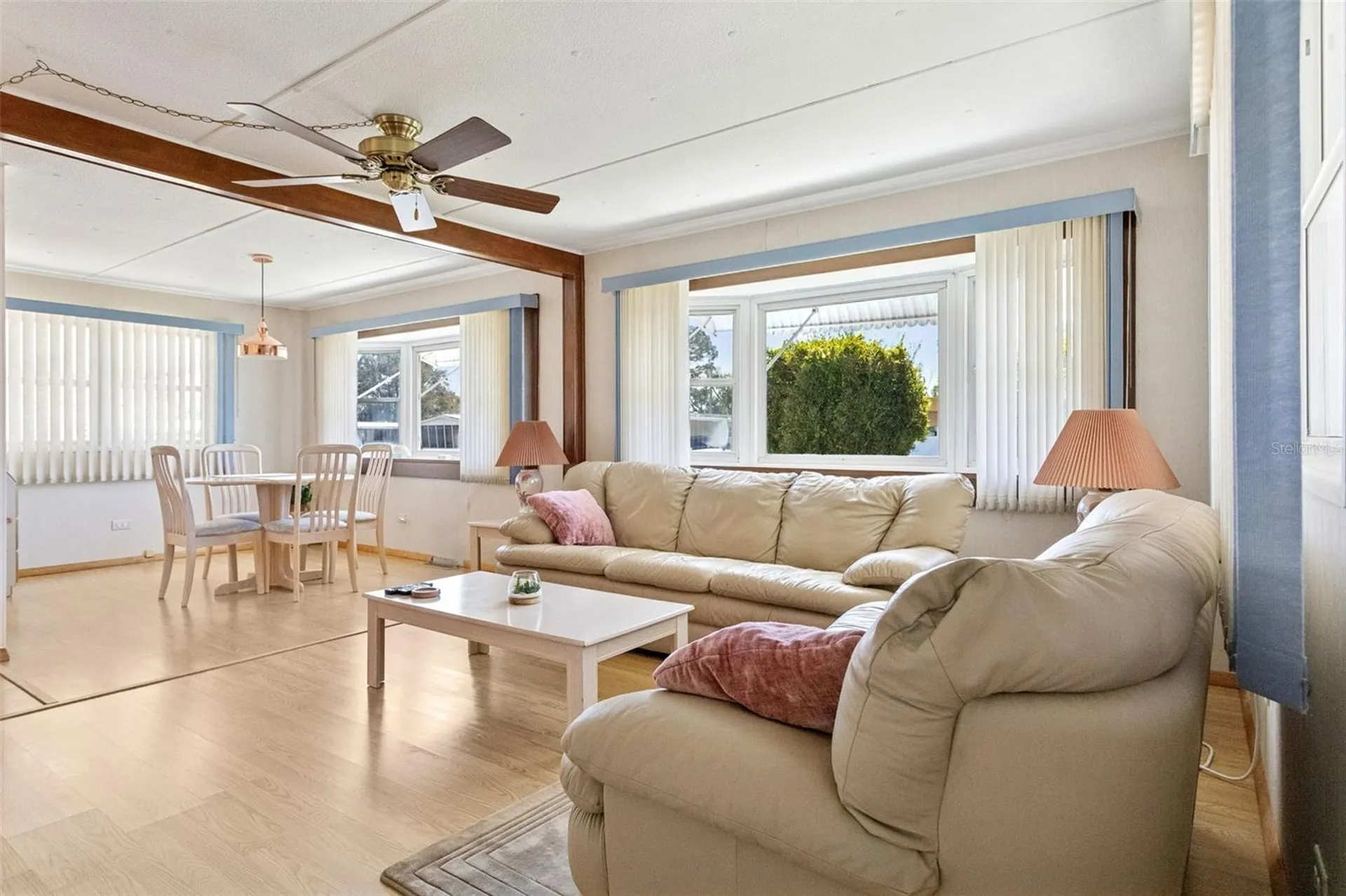 183 Philadelphia Boulevard Palm Harbor FL 34684