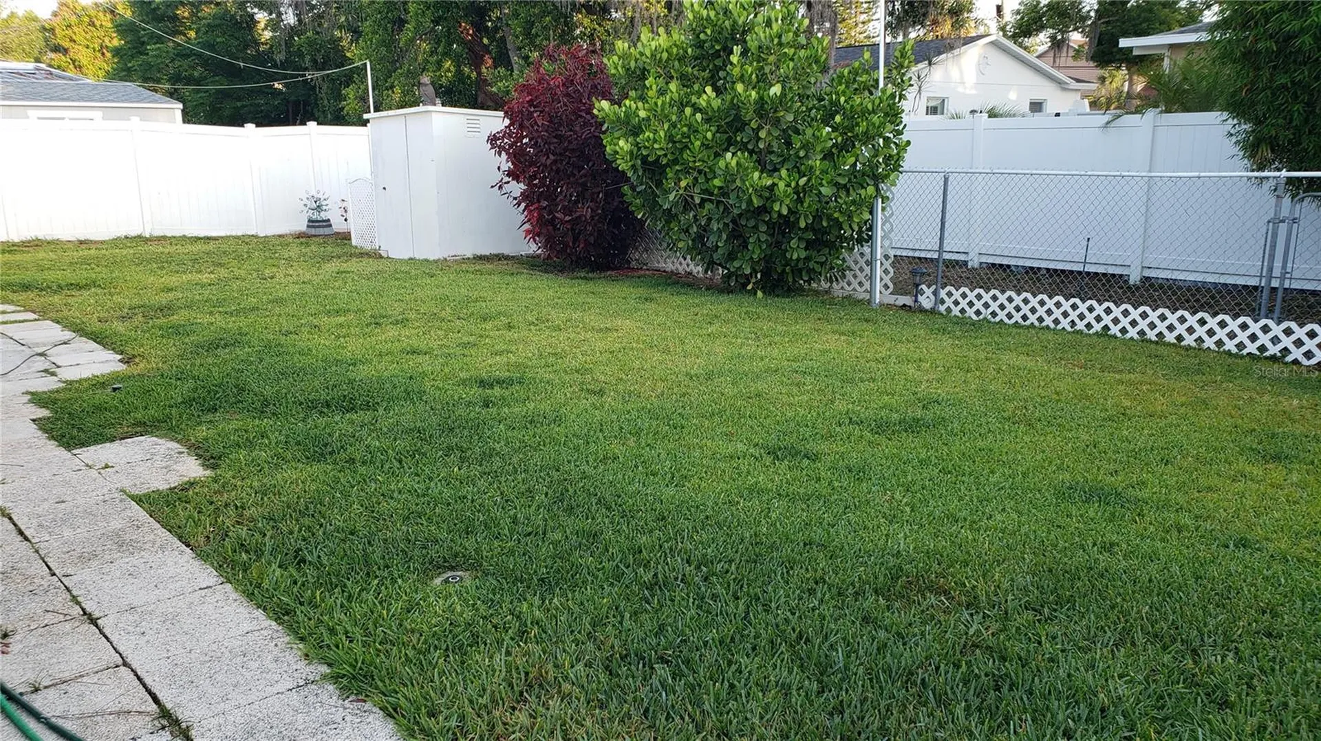 183 Philadelphia Boulevard Palm Harbor FL 34684
