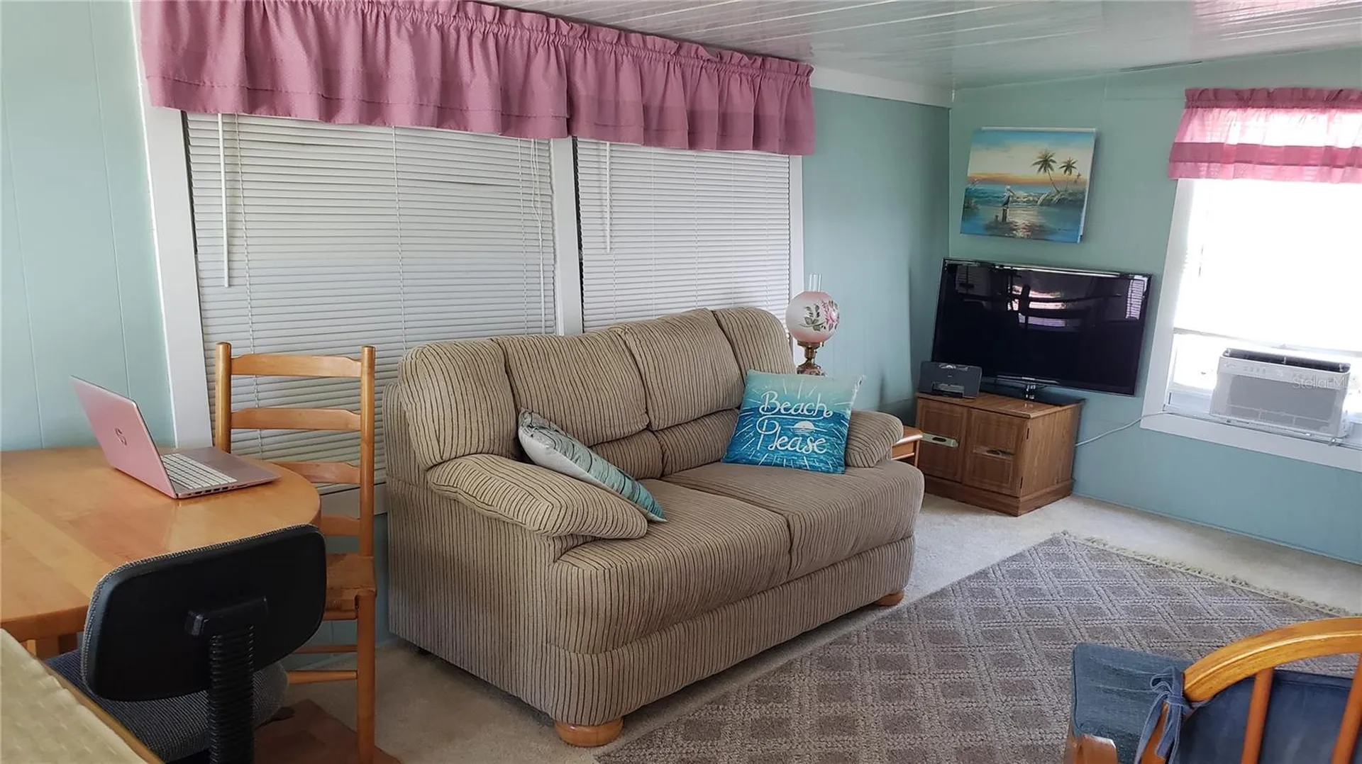 183 Philadelphia Boulevard Palm Harbor FL 34684