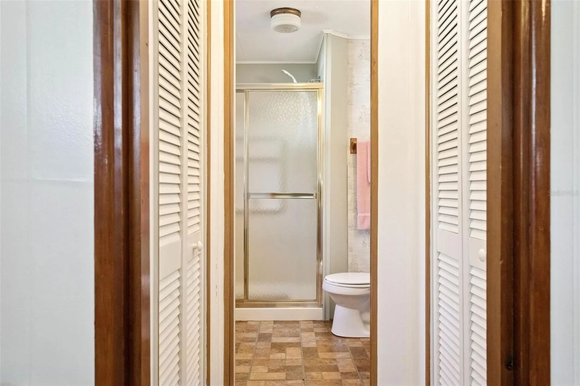 183 Philadelphia Boulevard Palm Harbor FL 34684