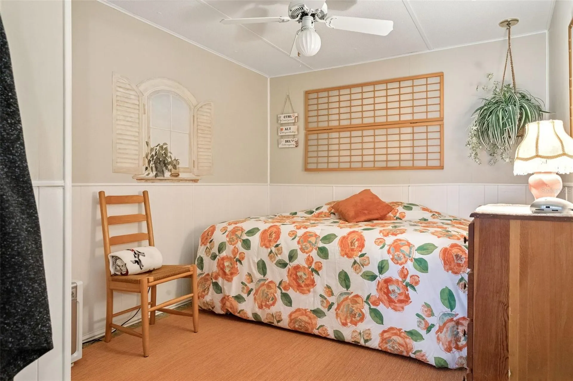 183 Philadelphia Boulevard Palm Harbor FL 34684