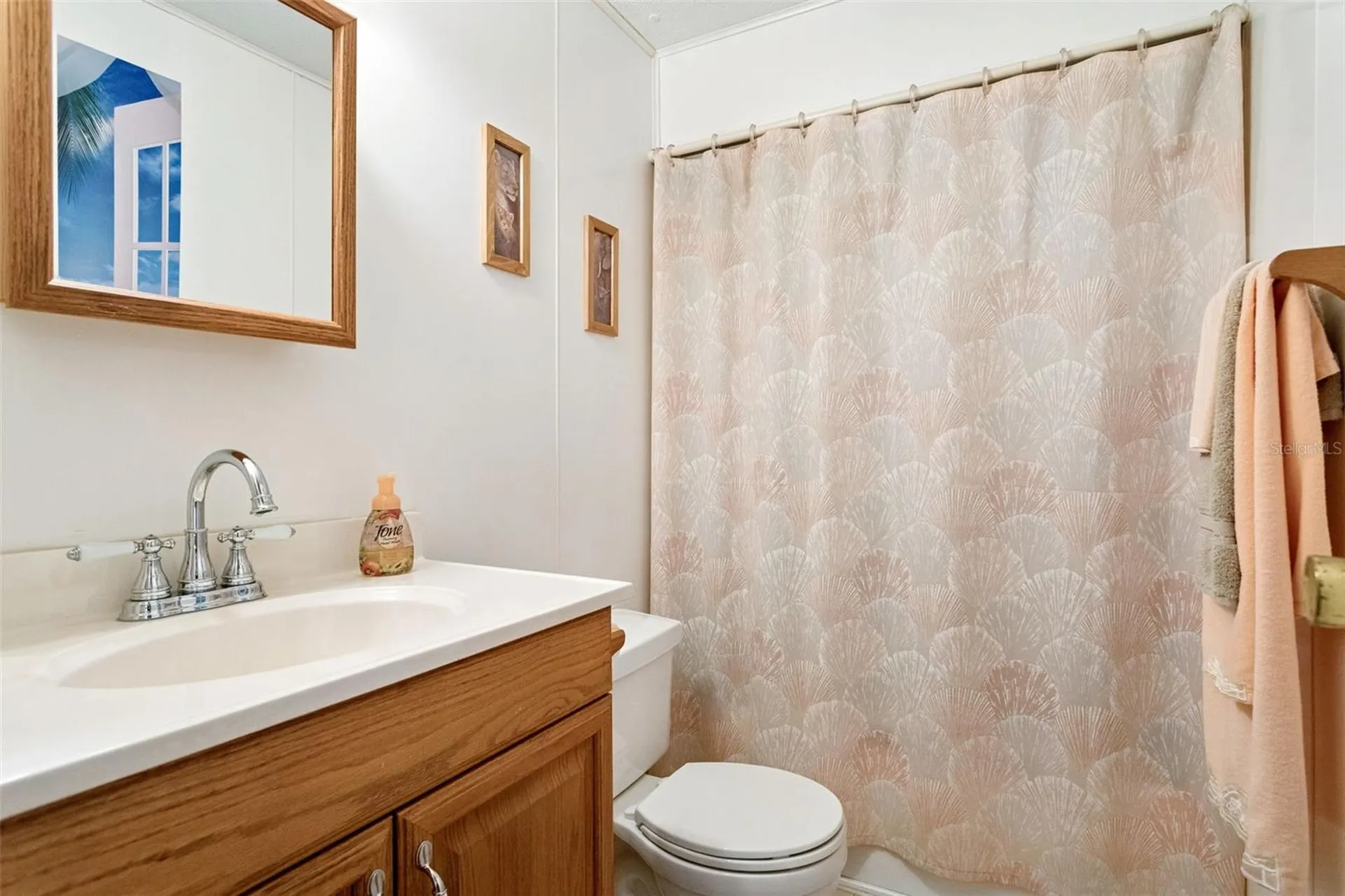 183 Philadelphia Boulevard Palm Harbor FL 34684