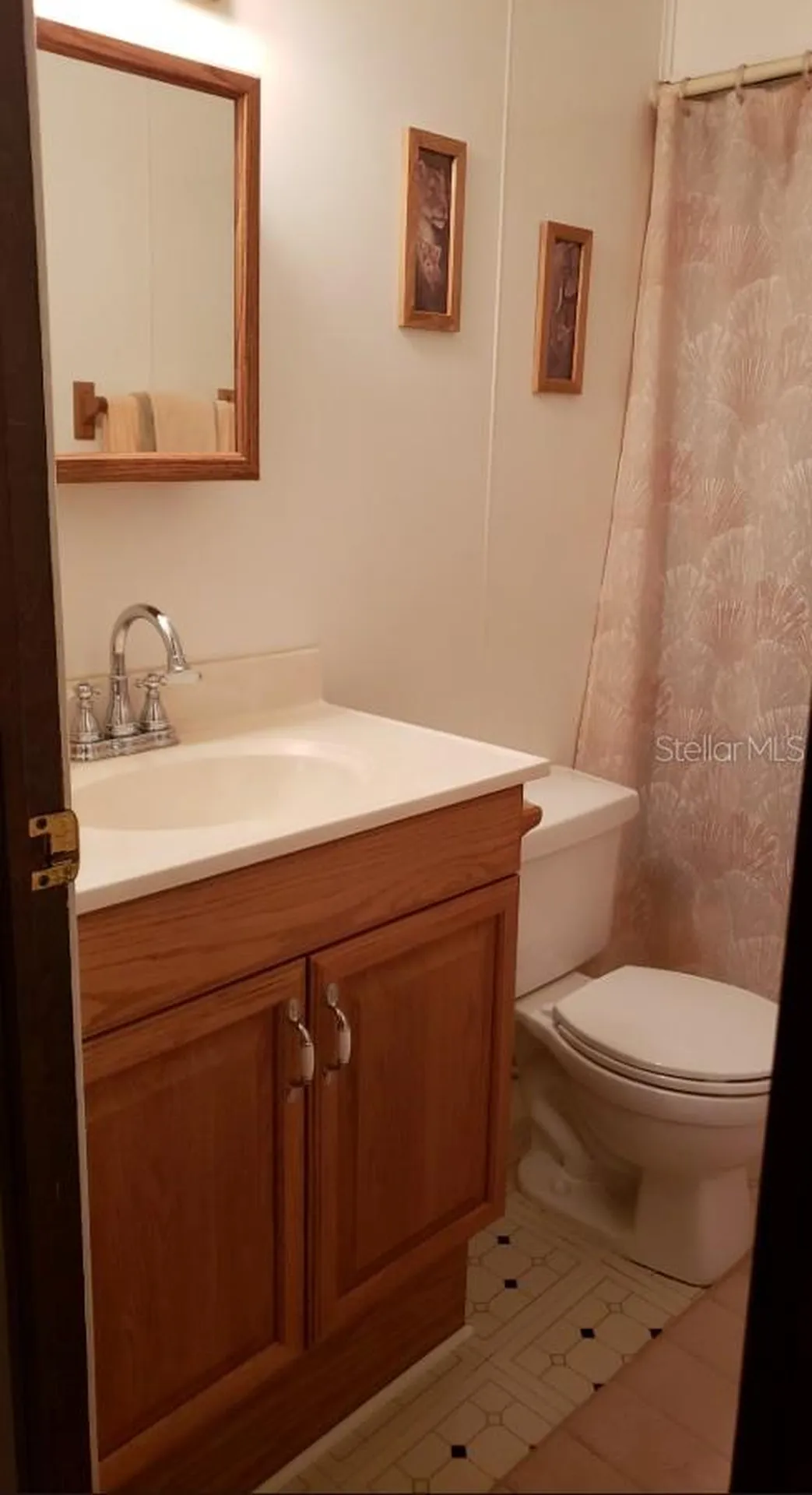 183 Philadelphia Boulevard Palm Harbor FL 34684