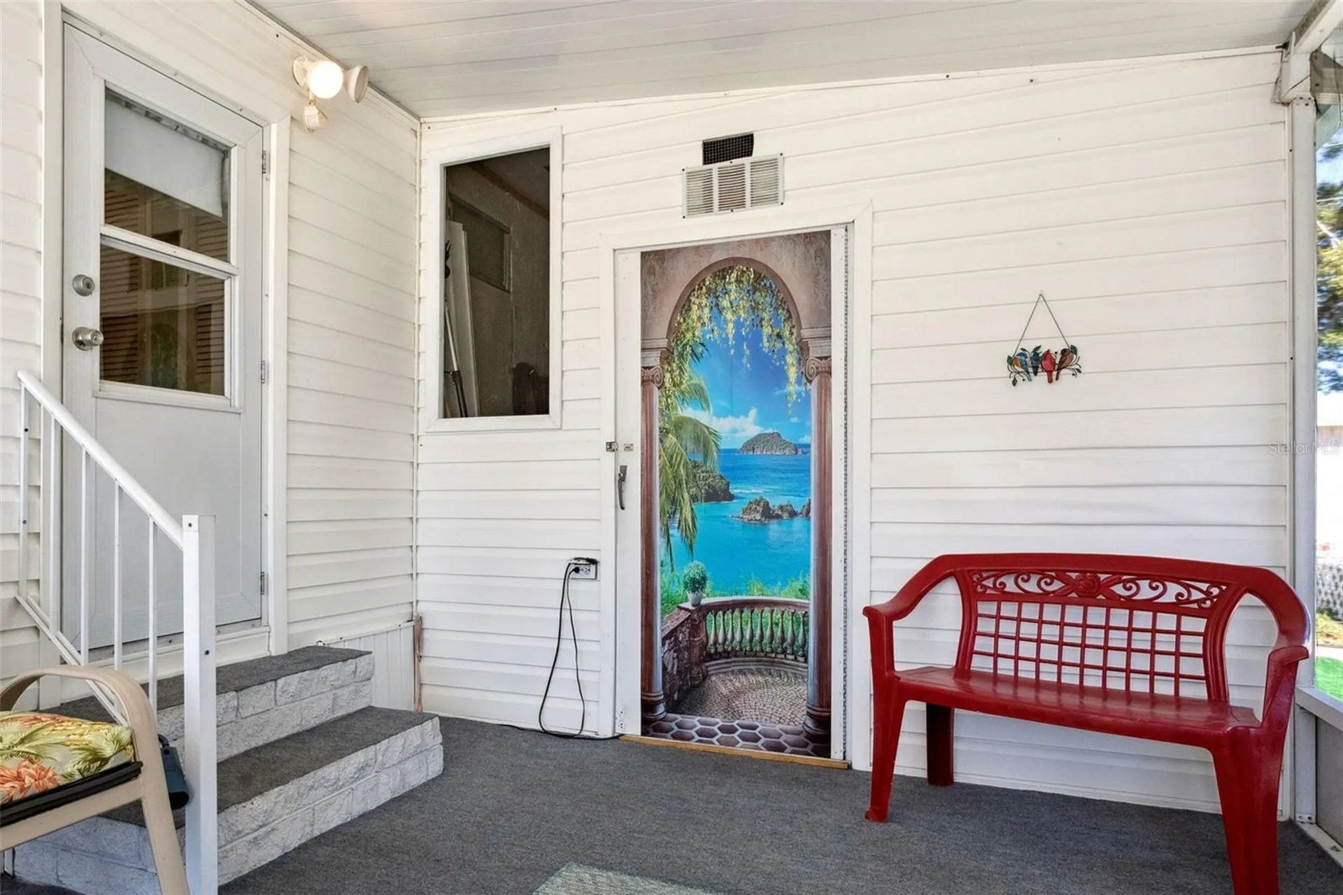 183 Philadelphia Boulevard Palm Harbor FL 34684