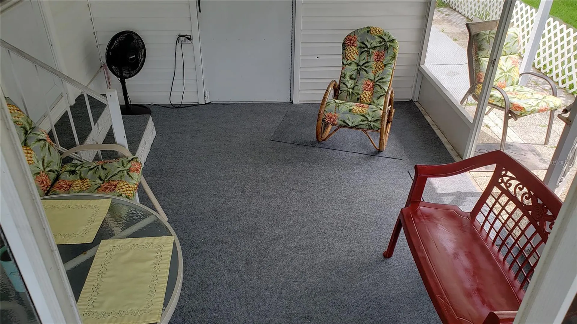 183 Philadelphia Boulevard Palm Harbor FL 34684