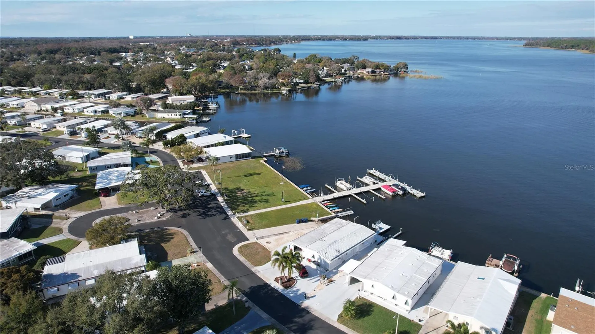 183 Philadelphia Boulevard Palm Harbor FL 34684