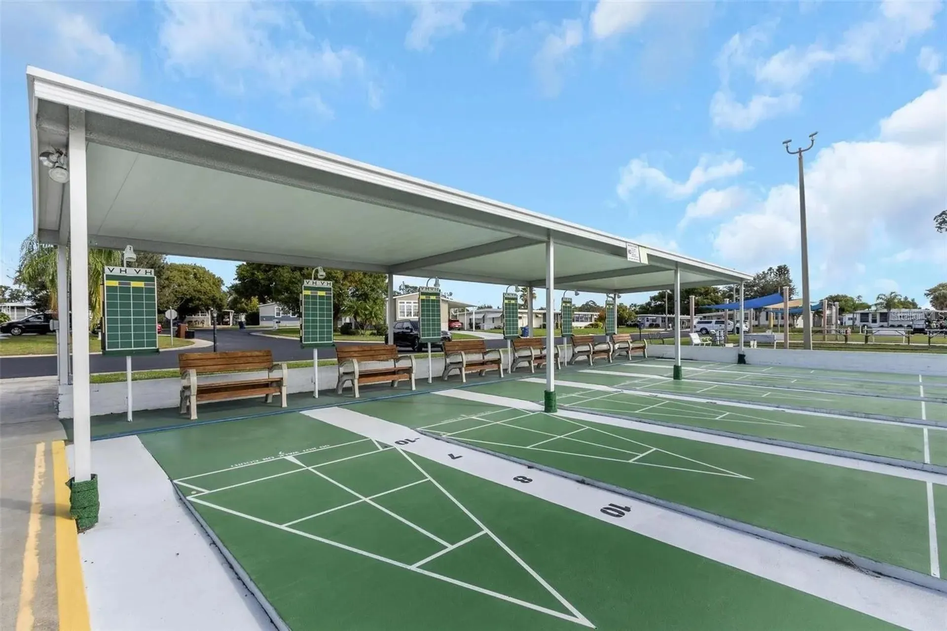 183 Philadelphia Boulevard Palm Harbor FL 34684