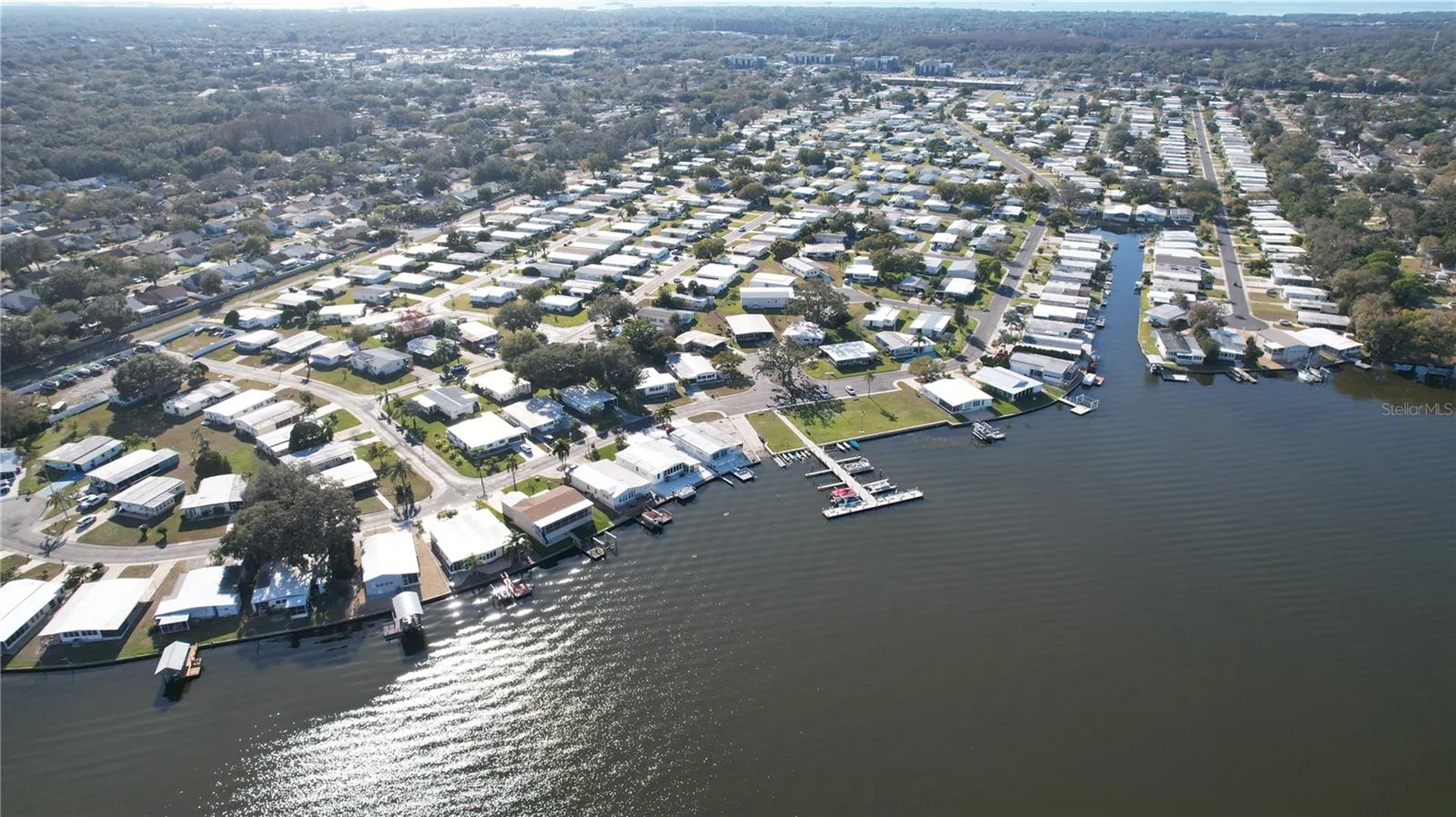 183 Philadelphia Boulevard Palm Harbor FL 34684