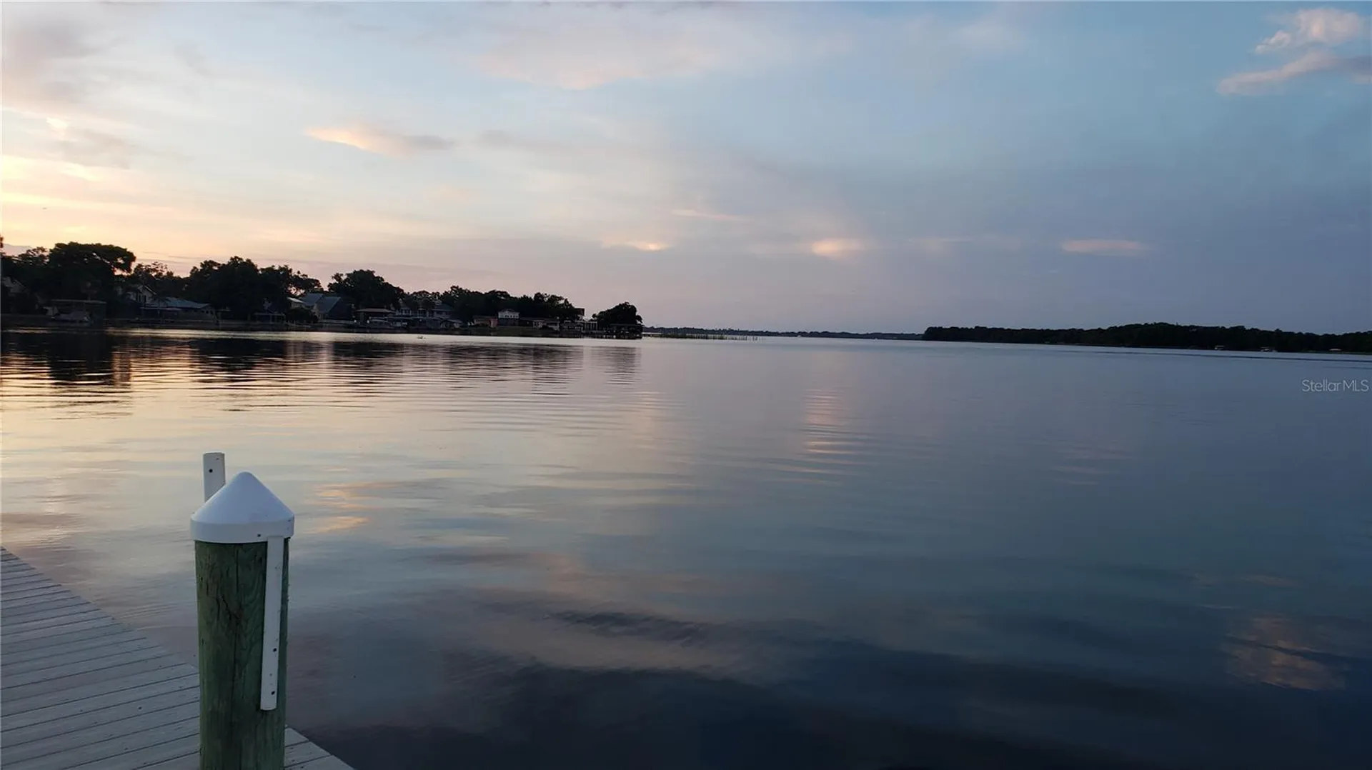 183 Philadelphia Boulevard Palm Harbor FL 34684