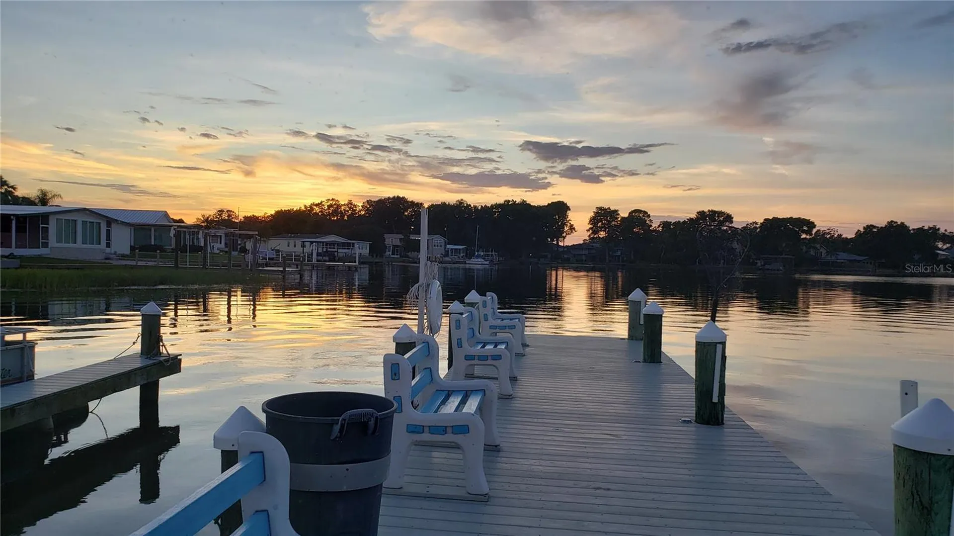 183 Philadelphia Boulevard Palm Harbor FL 34684