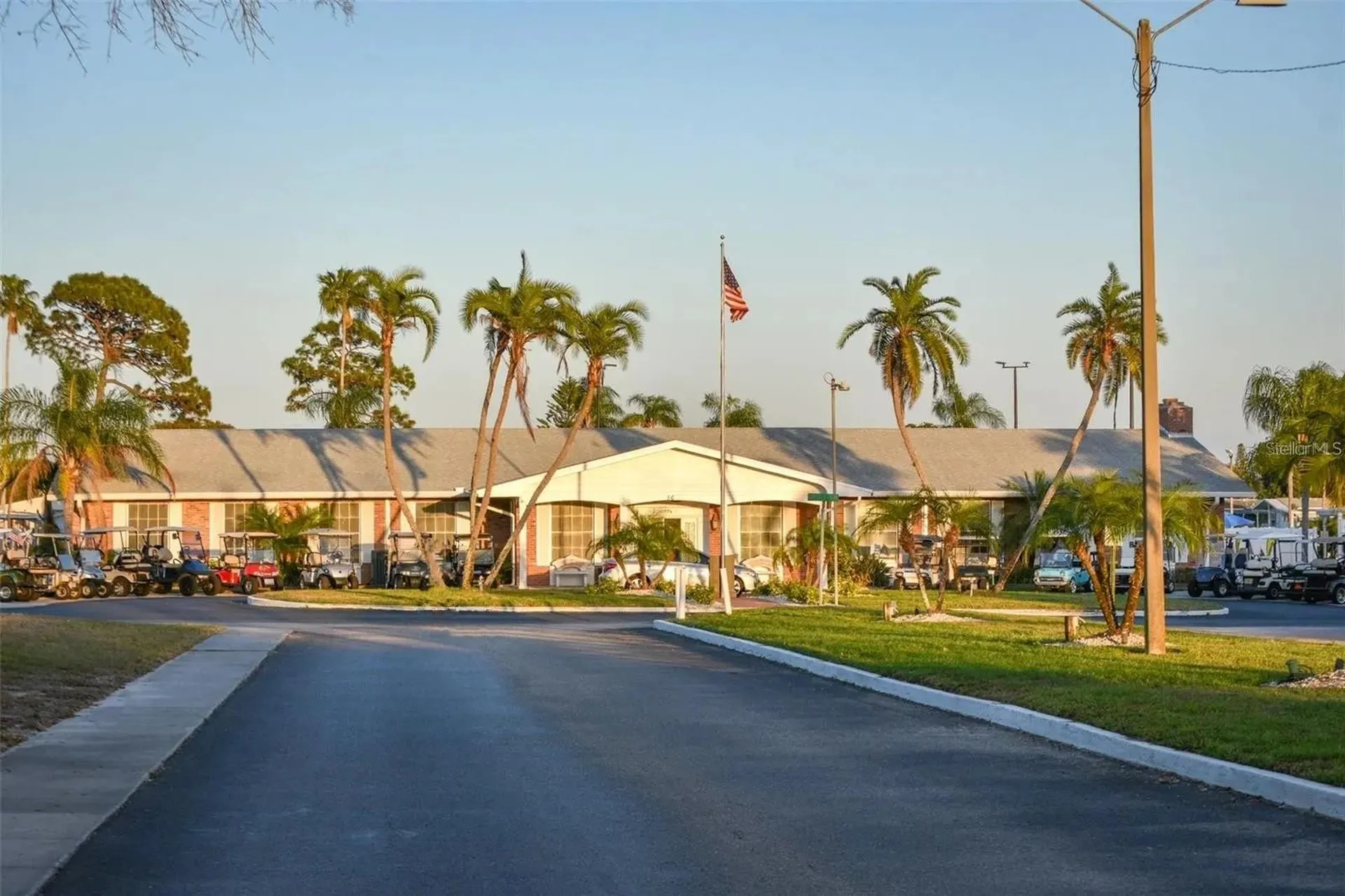 183 Philadelphia Boulevard Palm Harbor FL 34684