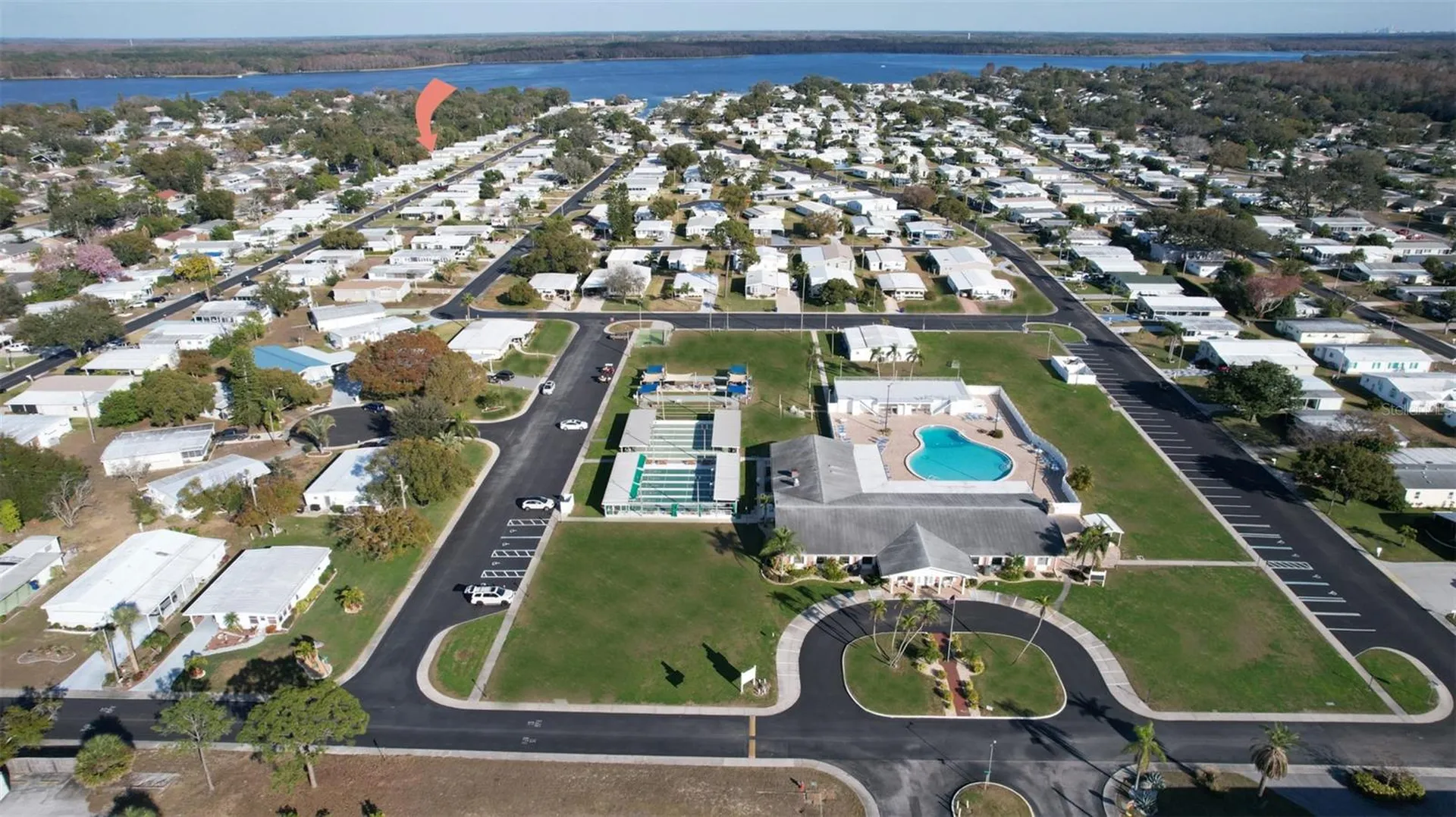 183 Philadelphia Boulevard Palm Harbor FL 34684