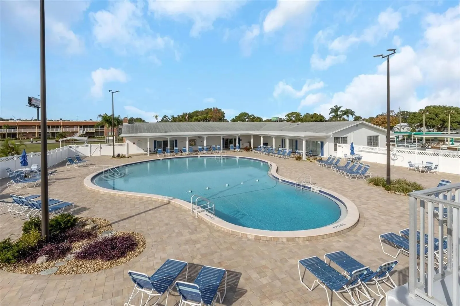 183 Philadelphia Boulevard Palm Harbor FL 34684