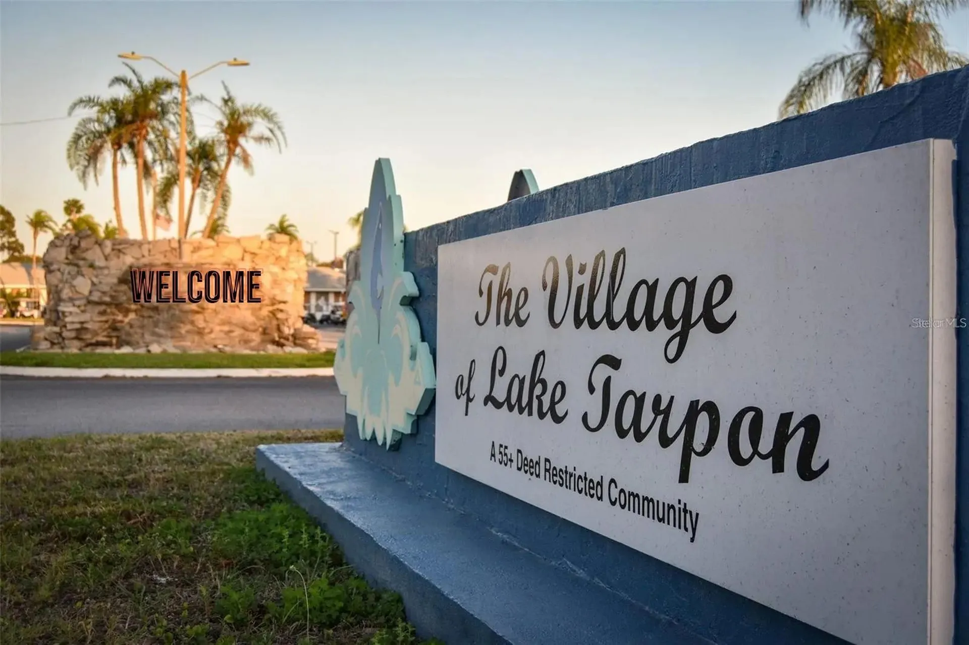 183 Philadelphia Boulevard Palm Harbor FL 34684