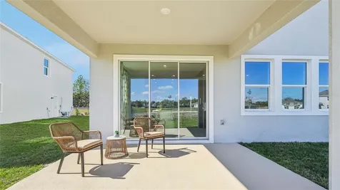 17928 NW 172nd Avenue Alachua FL 32615