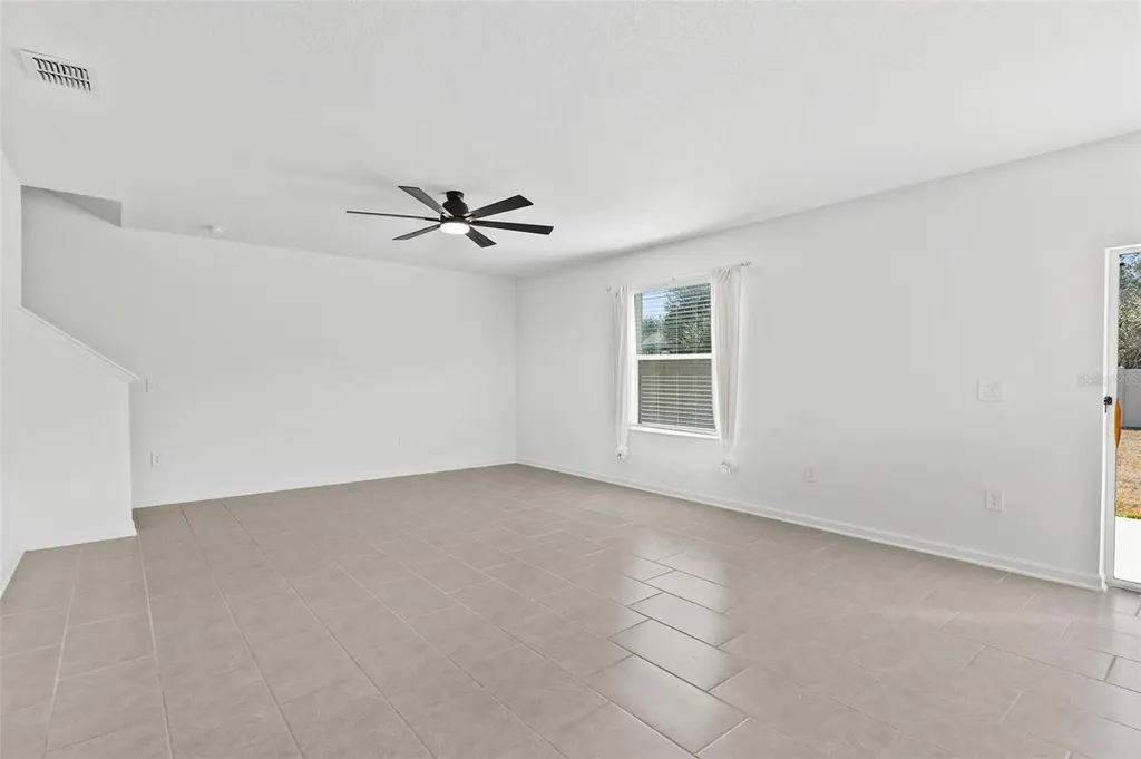 5712 Bristleleaf Court Leesburg FL 34748