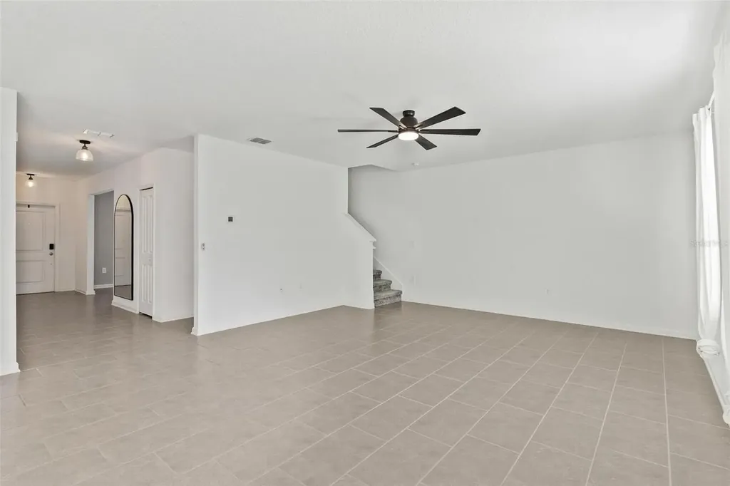 5712 Bristleleaf Court Leesburg FL 34748