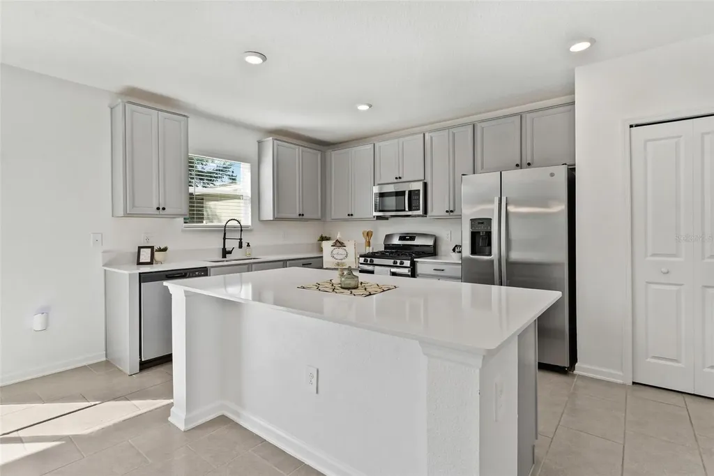 5712 Bristleleaf Court Leesburg FL 34748