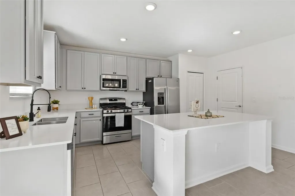 5712 Bristleleaf Court Leesburg FL 34748