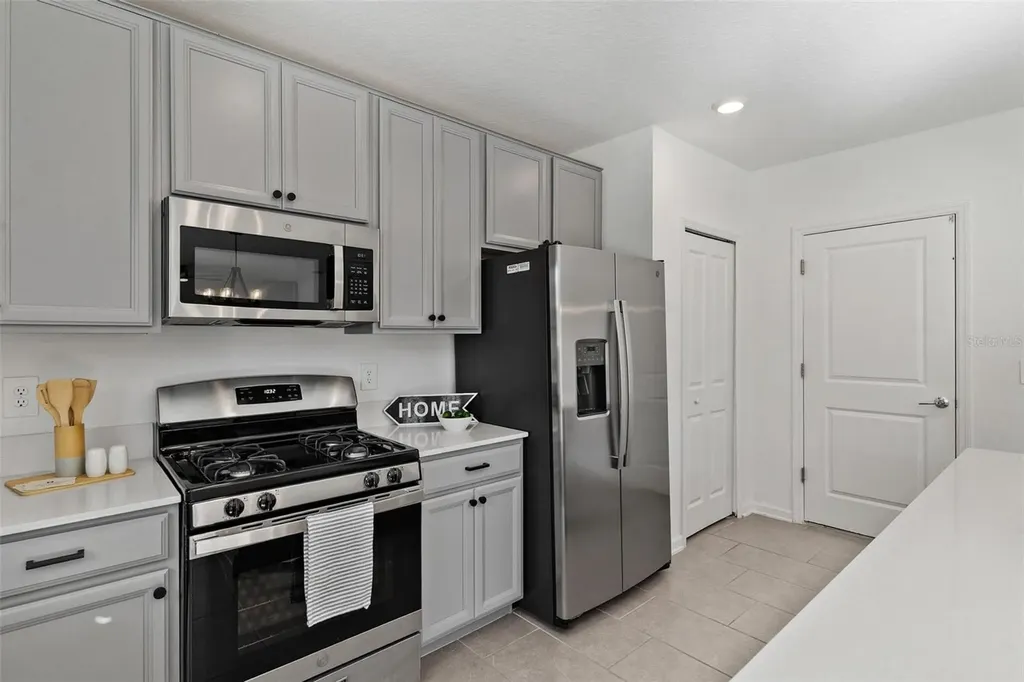 5712 Bristleleaf Court Leesburg FL 34748