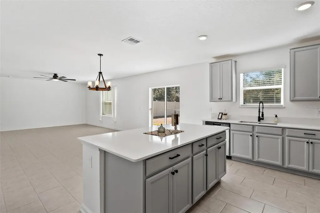 5712 Bristleleaf Court Leesburg FL 34748