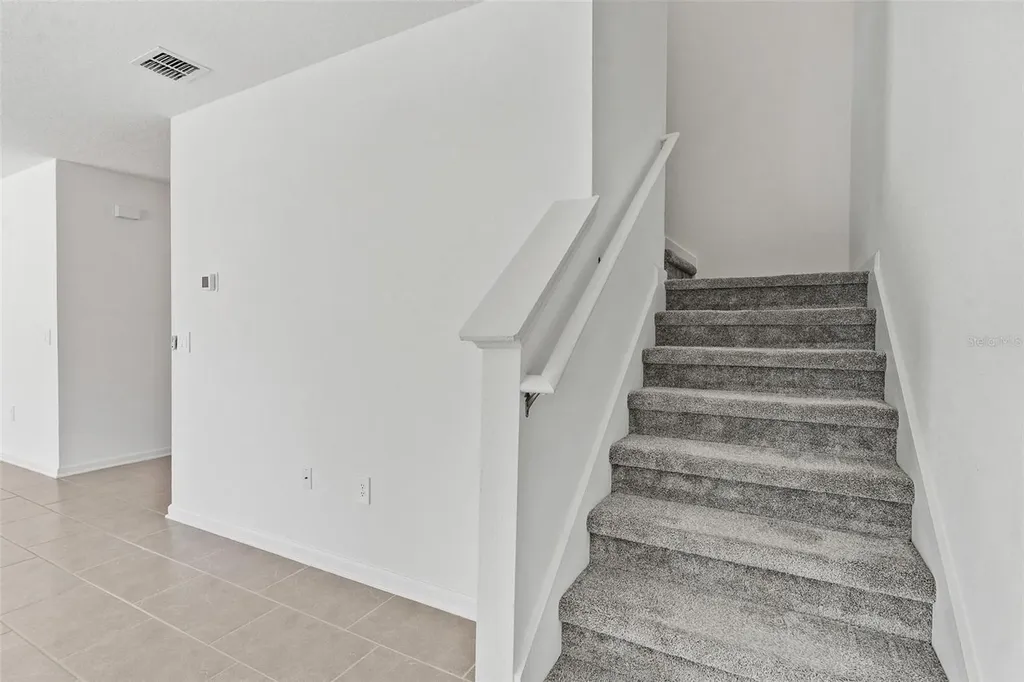 5712 Bristleleaf Court Leesburg FL 34748