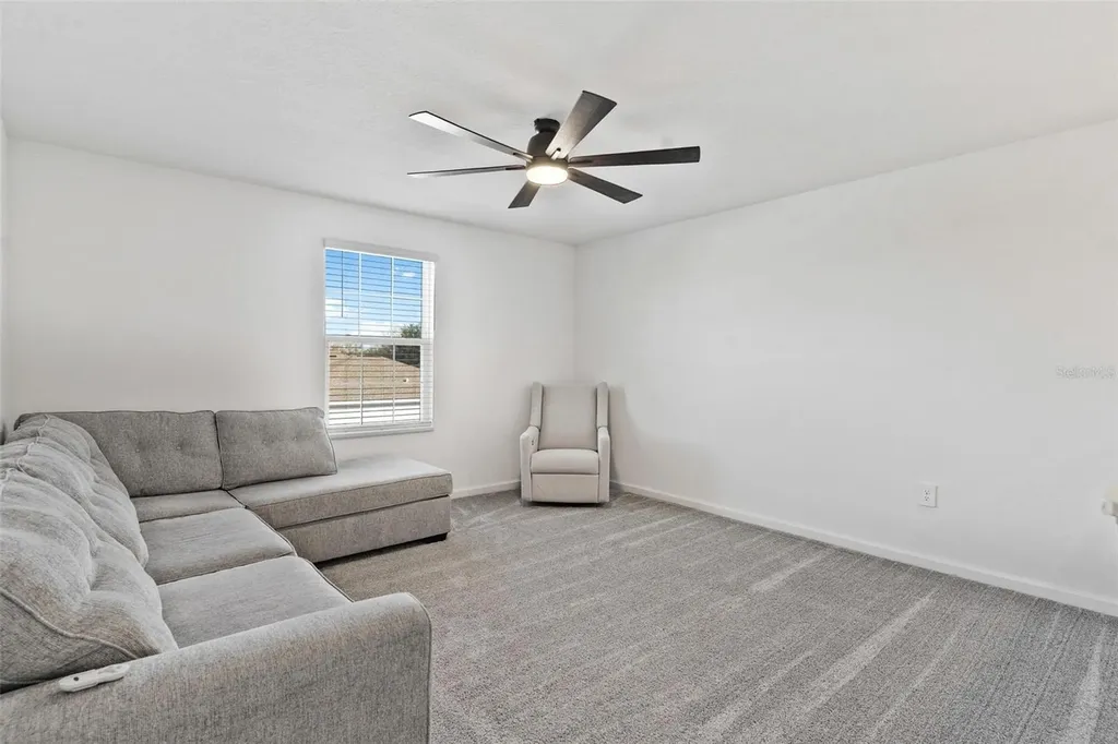5712 Bristleleaf Court Leesburg FL 34748