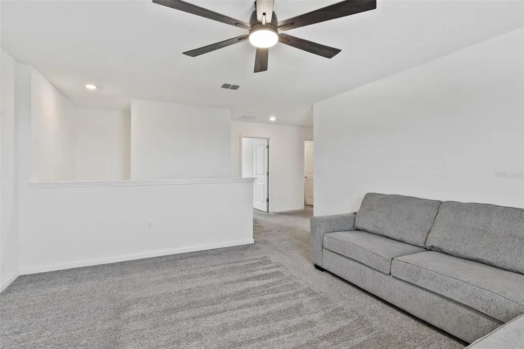 5712 Bristleleaf Court Leesburg FL 34748