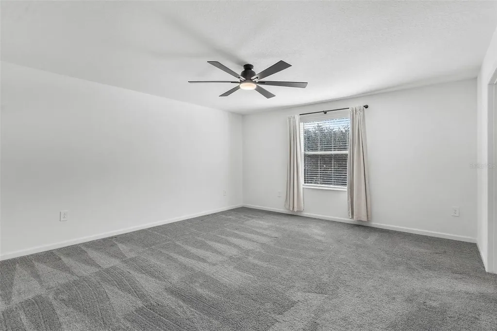5712 Bristleleaf Court Leesburg FL 34748