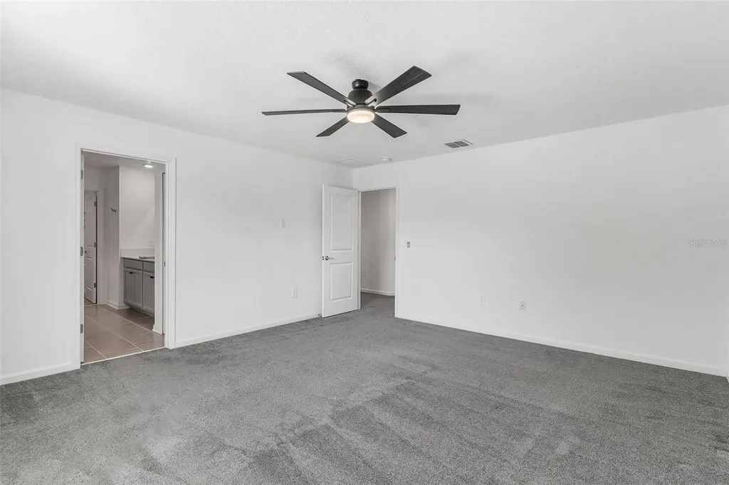 5712 Bristleleaf Court Leesburg FL 34748