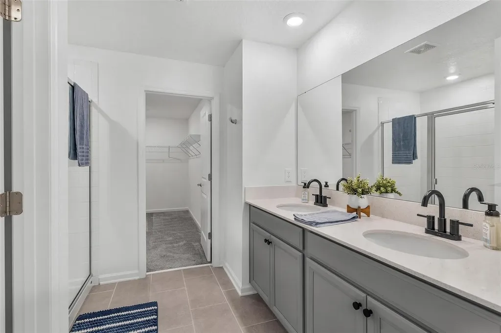 5712 Bristleleaf Court Leesburg FL 34748