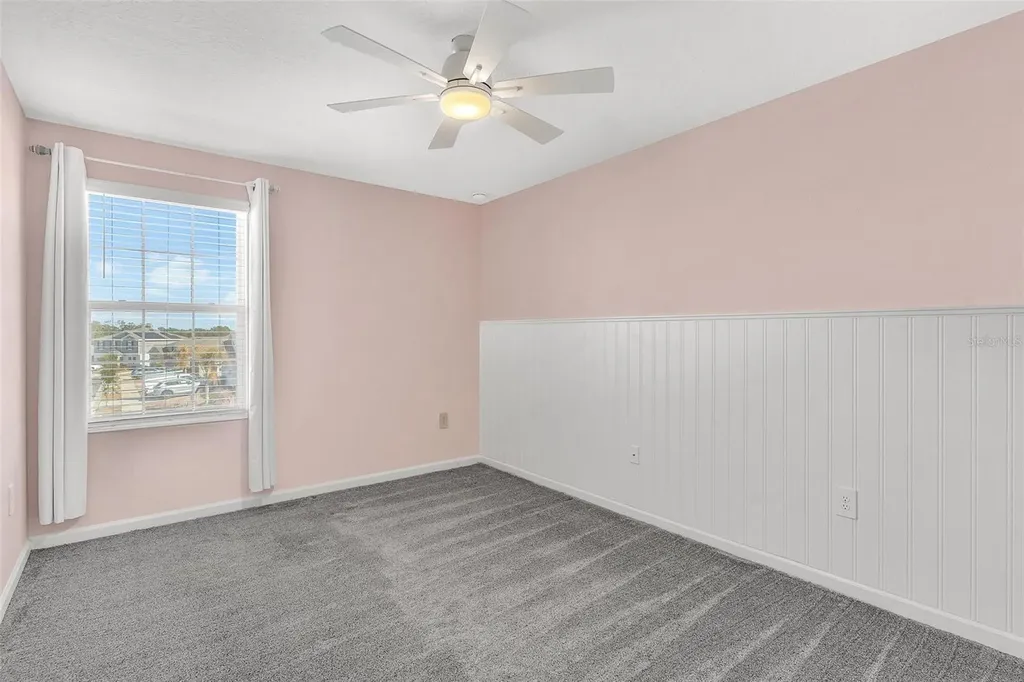 5712 Bristleleaf Court Leesburg FL 34748
