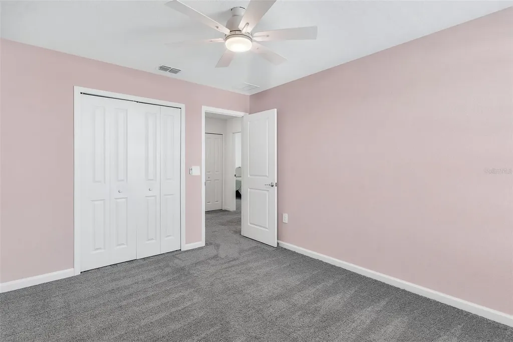 5712 Bristleleaf Court Leesburg FL 34748