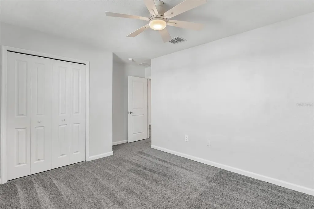 5712 Bristleleaf Court Leesburg FL 34748