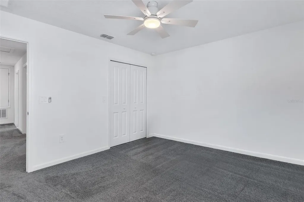 5712 Bristleleaf Court Leesburg FL 34748