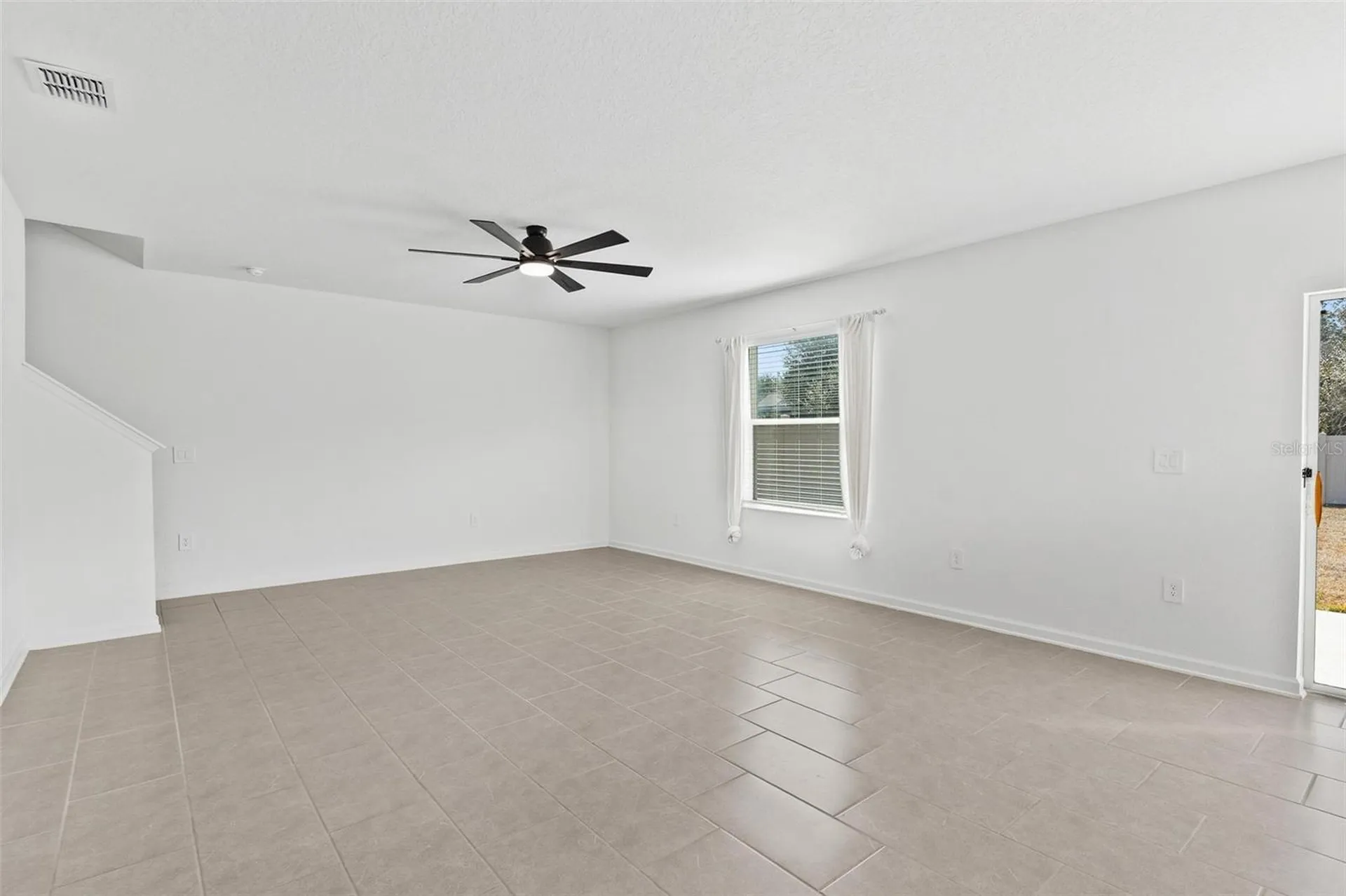 5712 Bristleleaf Court Leesburg FL 34748