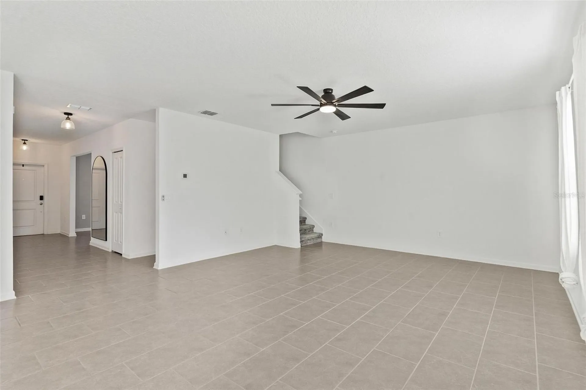 5712 Bristleleaf Court Leesburg FL 34748