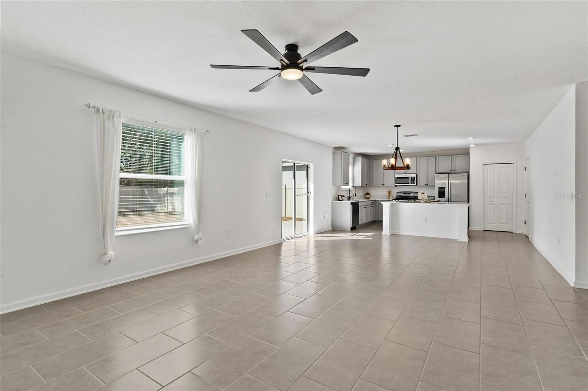 5712 Bristleleaf Court Leesburg FL 34748