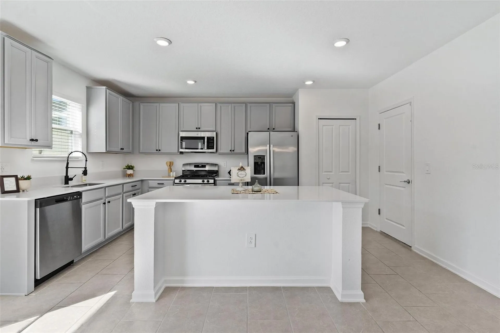 5712 Bristleleaf Court Leesburg FL 34748