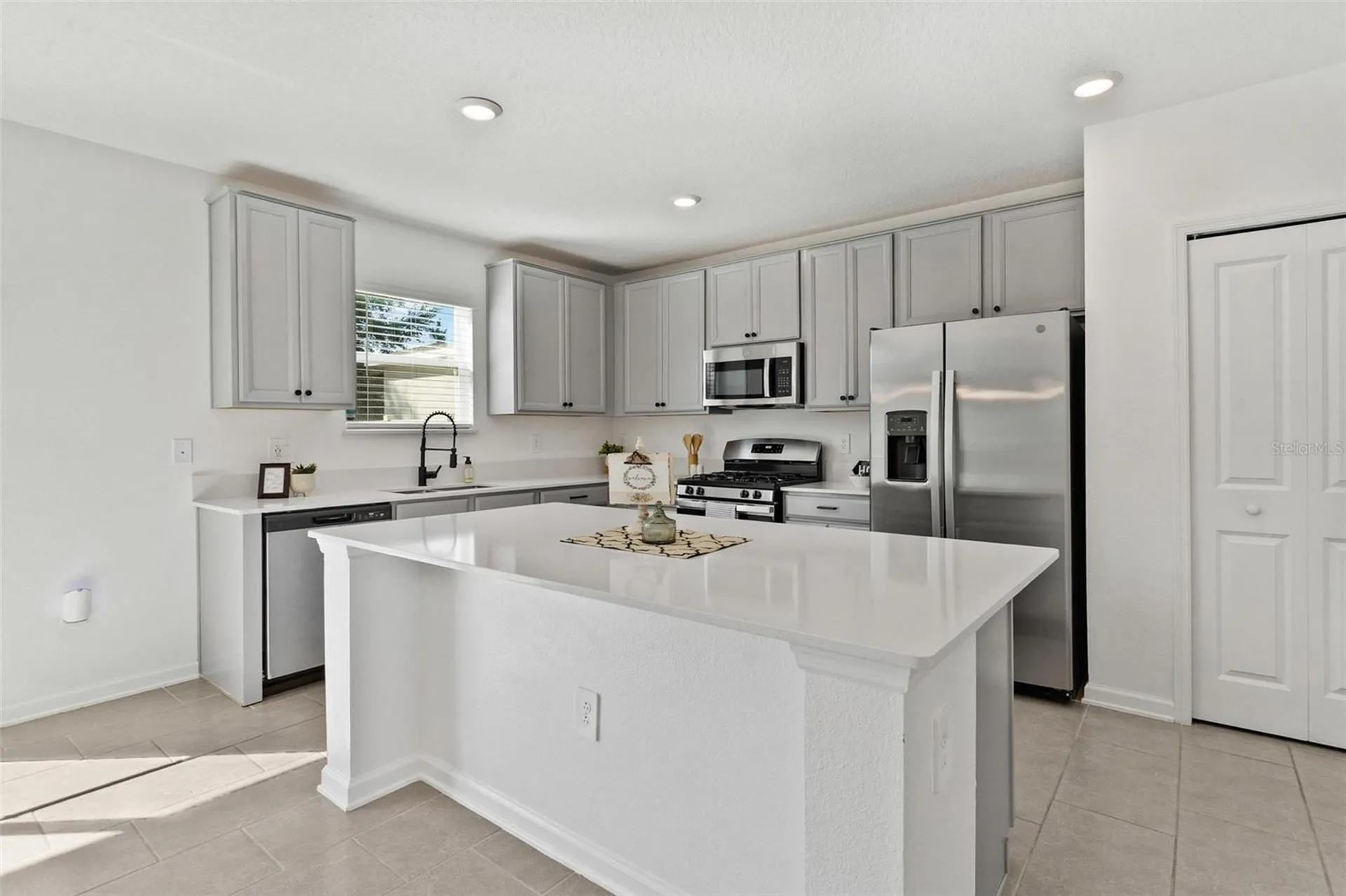 5712 Bristleleaf Court Leesburg FL 34748