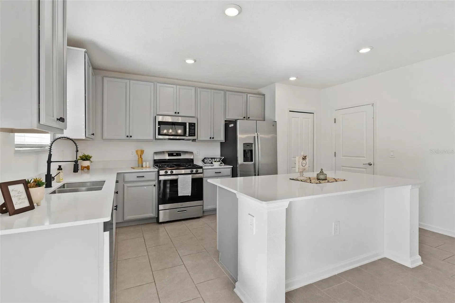 5712 Bristleleaf Court Leesburg FL 34748