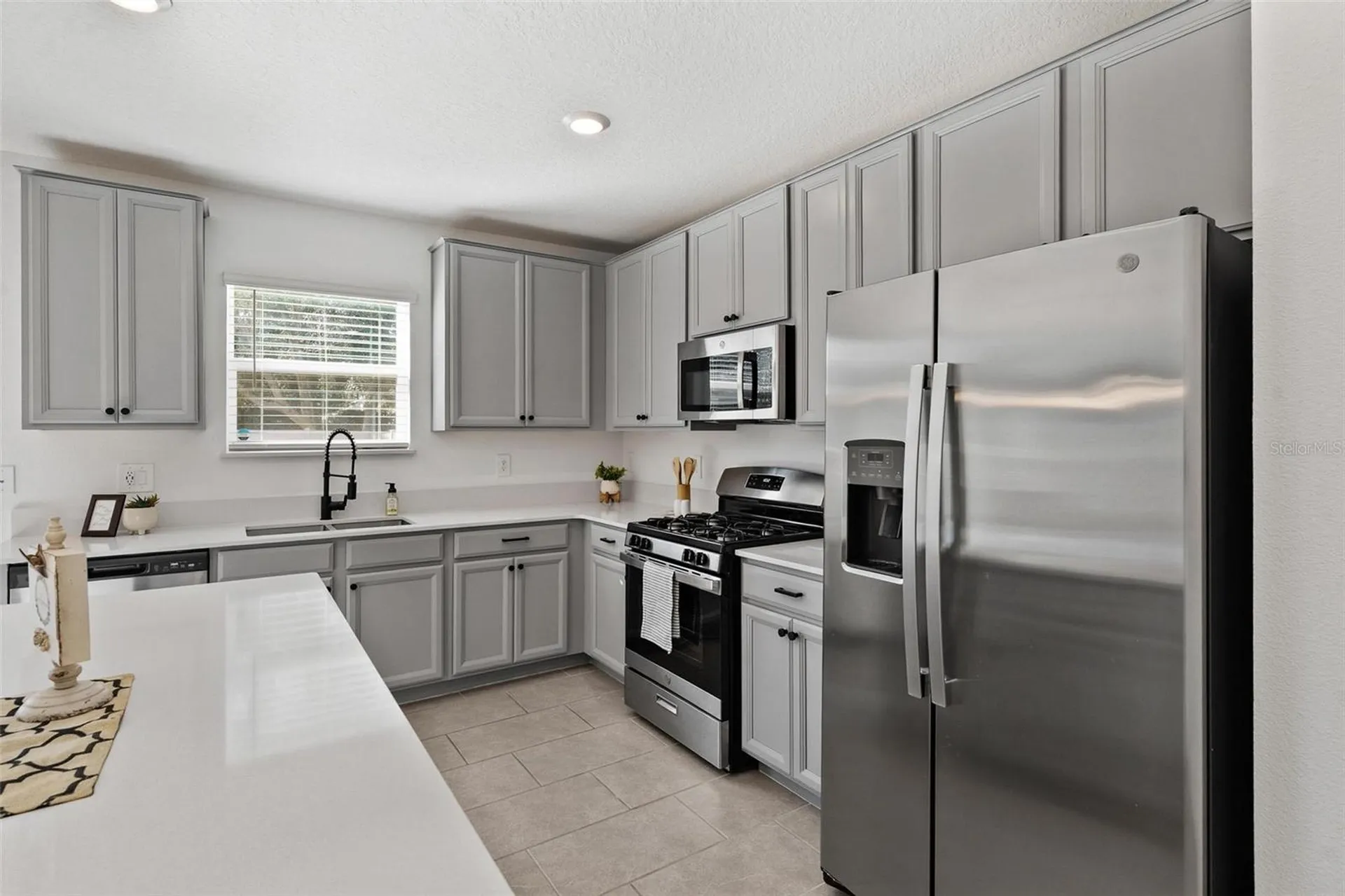 5712 Bristleleaf Court Leesburg FL 34748