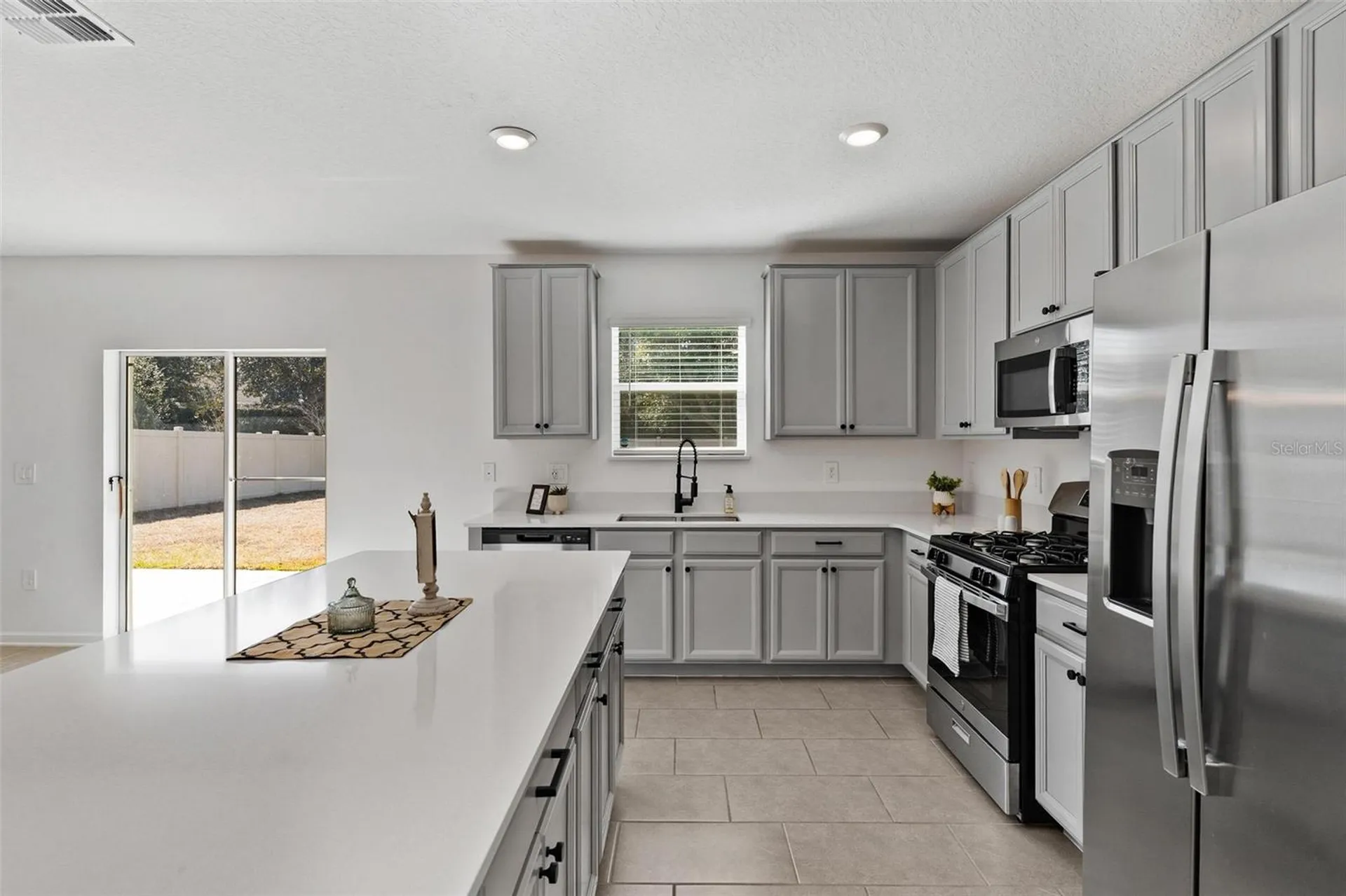 5712 Bristleleaf Court Leesburg FL 34748