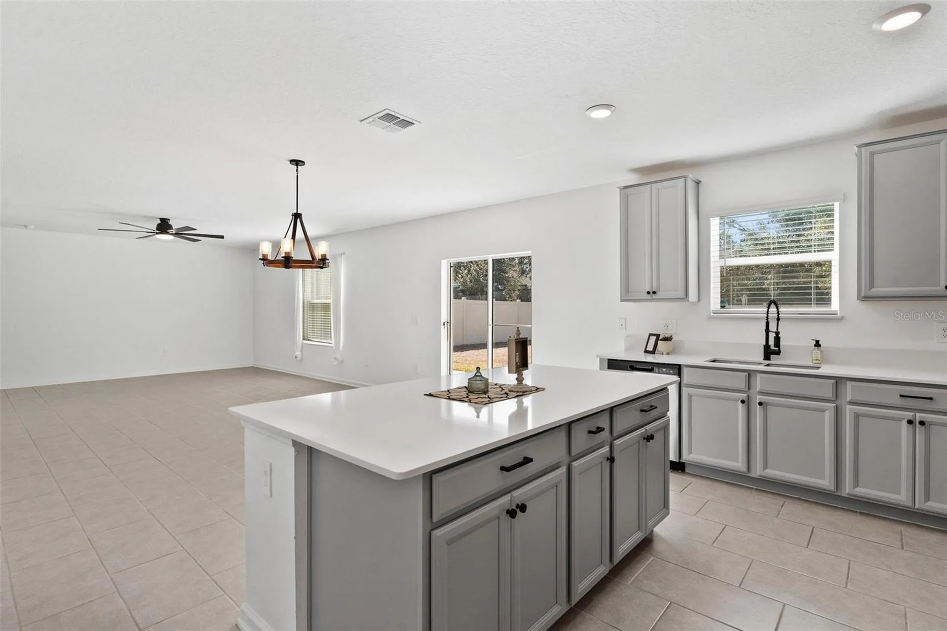 5712 Bristleleaf Court Leesburg FL 34748