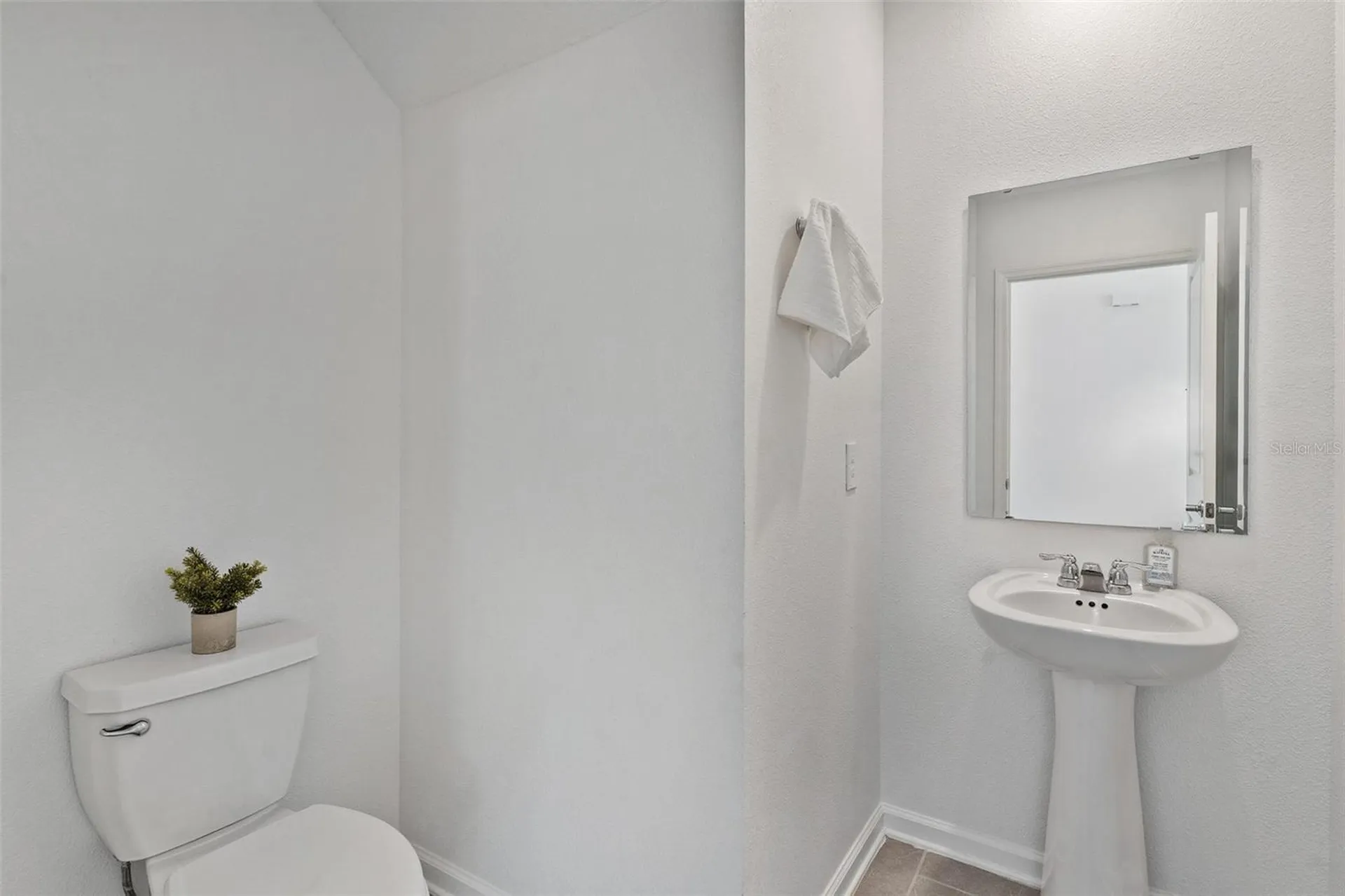 5712 Bristleleaf Court Leesburg FL 34748