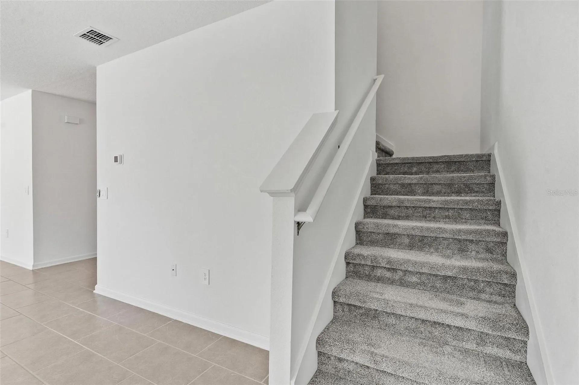 5712 Bristleleaf Court Leesburg FL 34748