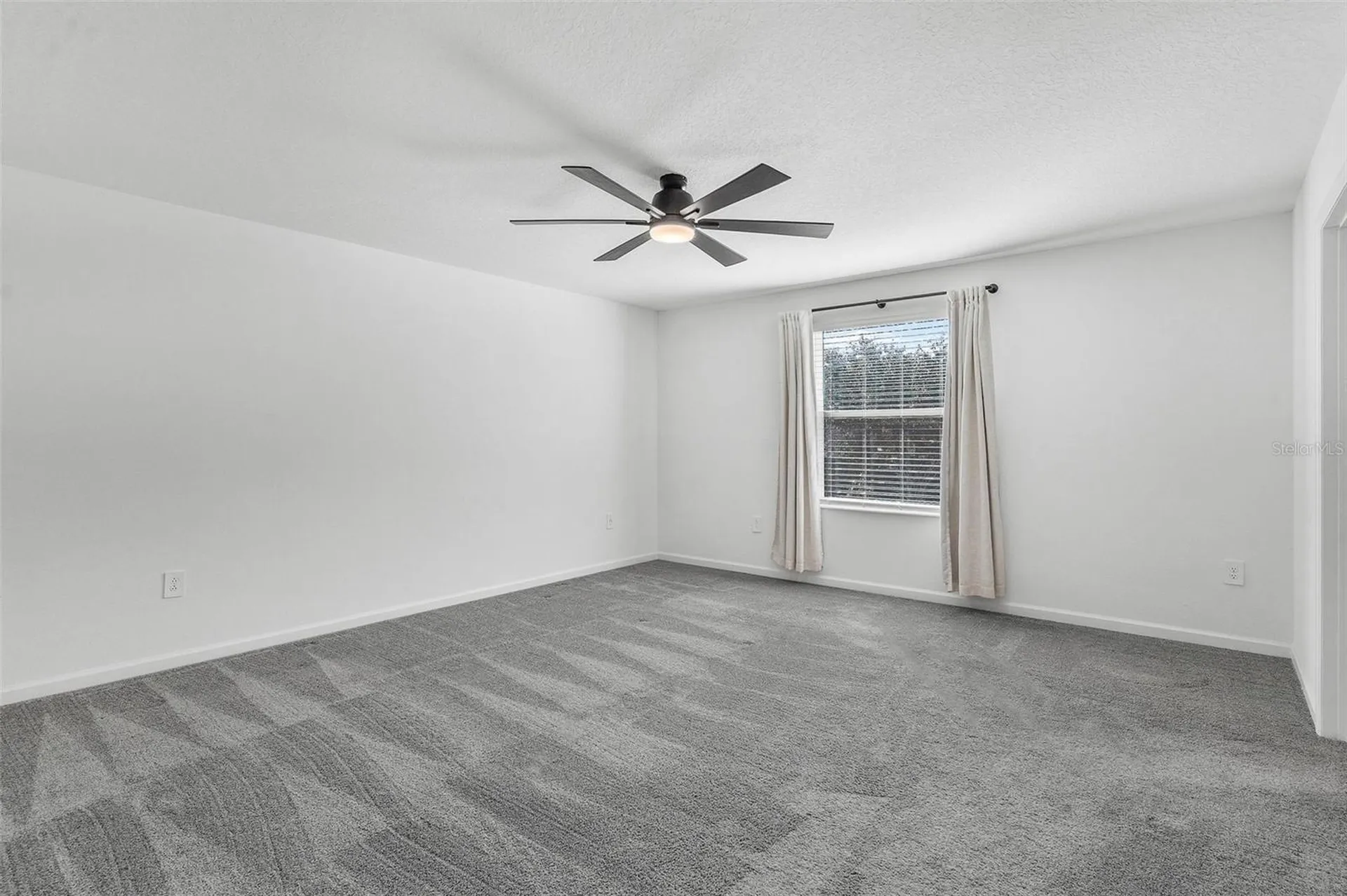 5712 Bristleleaf Court Leesburg FL 34748